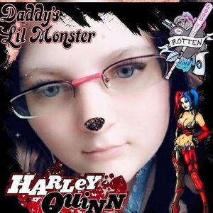 Meet your Posher, Kenz